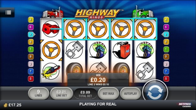 265 Free Spins no deposit at Jet Bull Casino
