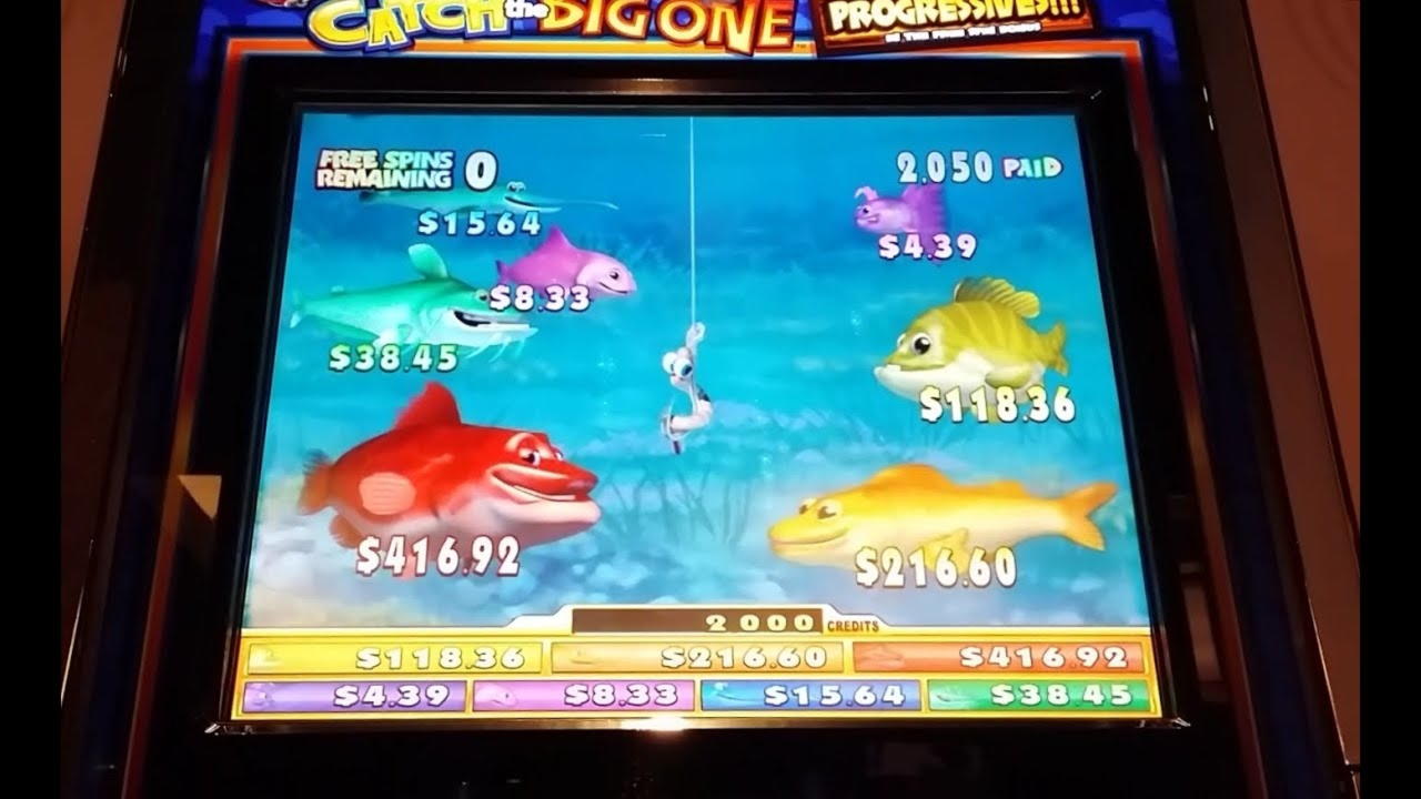 €4375 no deposit casino bonus at Sloty Casino