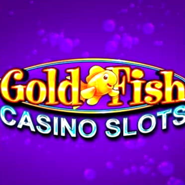 990% Signup Casino Bonus at Dream Dubai Casino