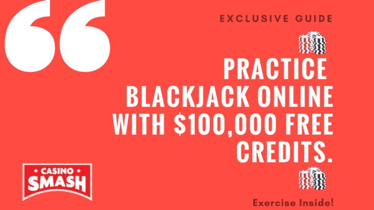 195% Deposit Match Bonus at Spin Palace Casino