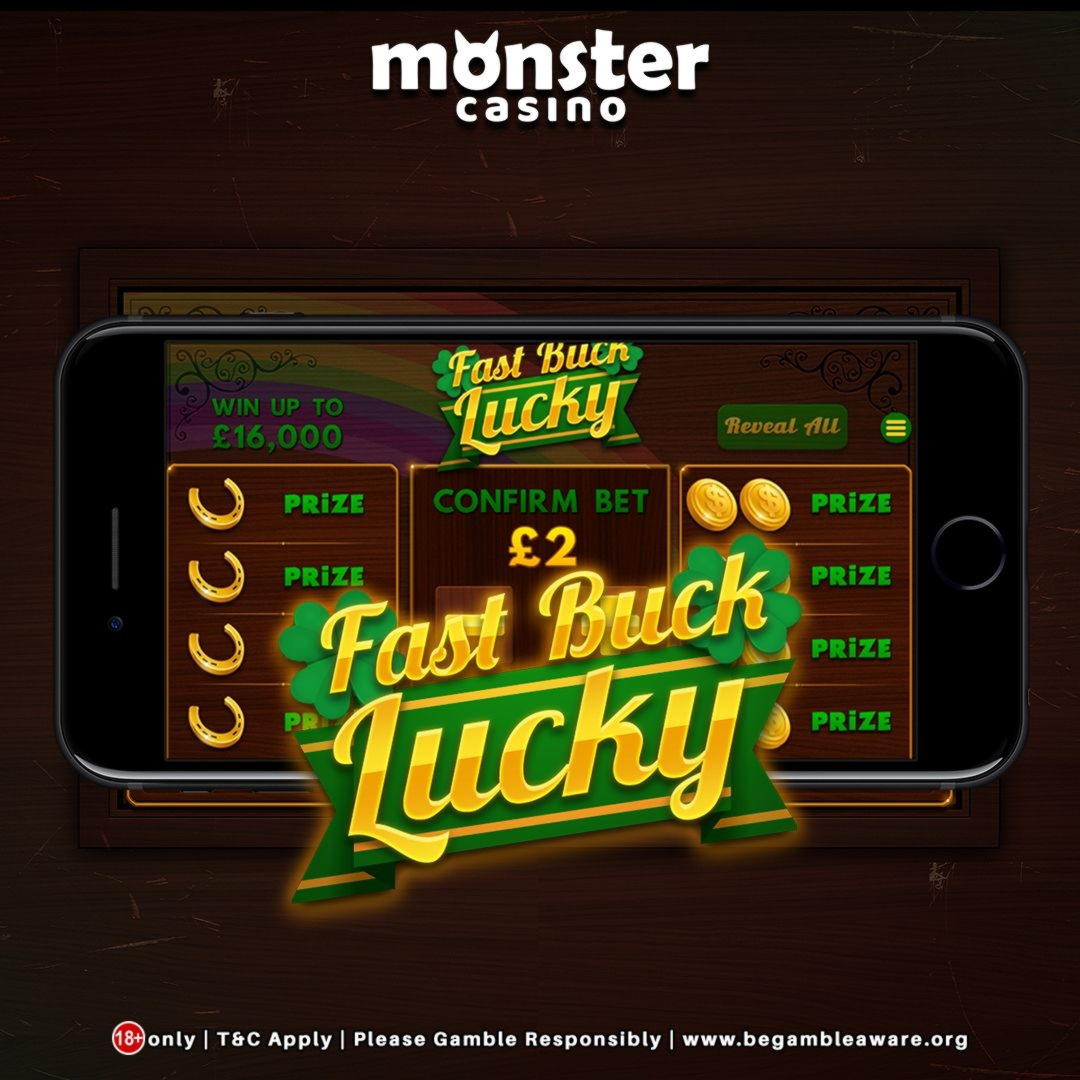 €655 FREE Chip Casino at Winner Casino