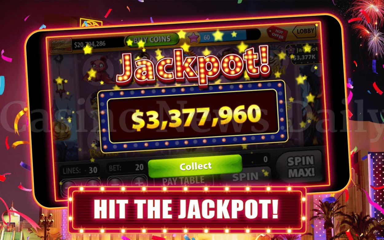 €830 Free Casino Tournament at Betway Casino