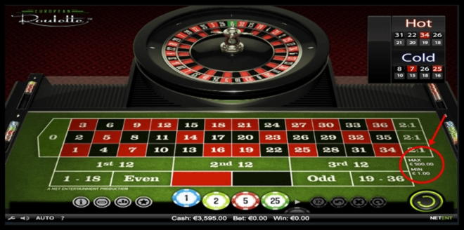 975% casino match bonus at Spinit Casino