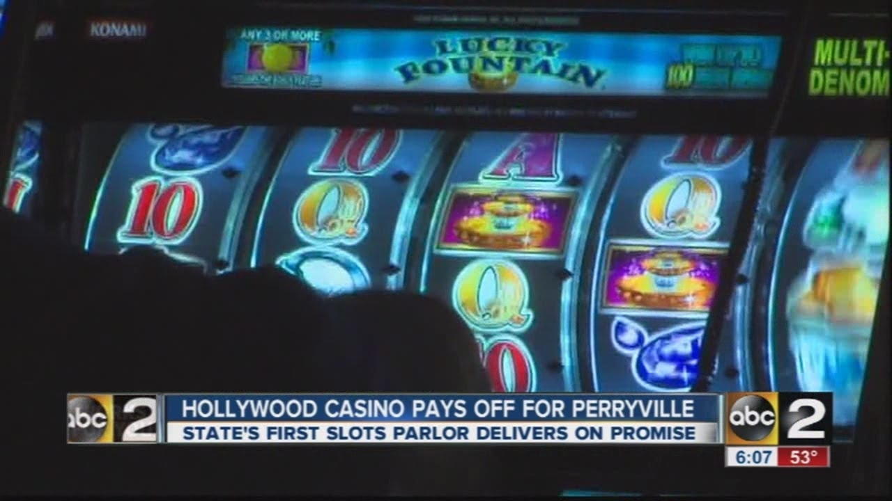 €1445 No deposit bonus casino at Dream Vegas Casino