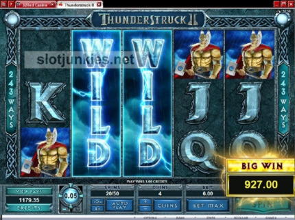$500 Tournament at Leo Vegas Casino