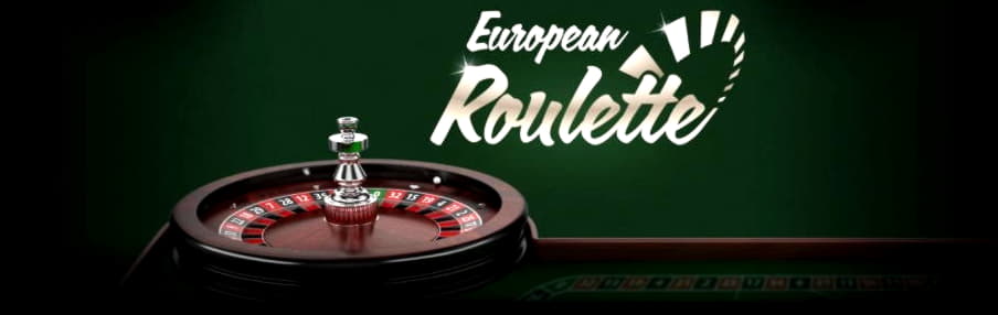 245 Free spins at Inter Casino
