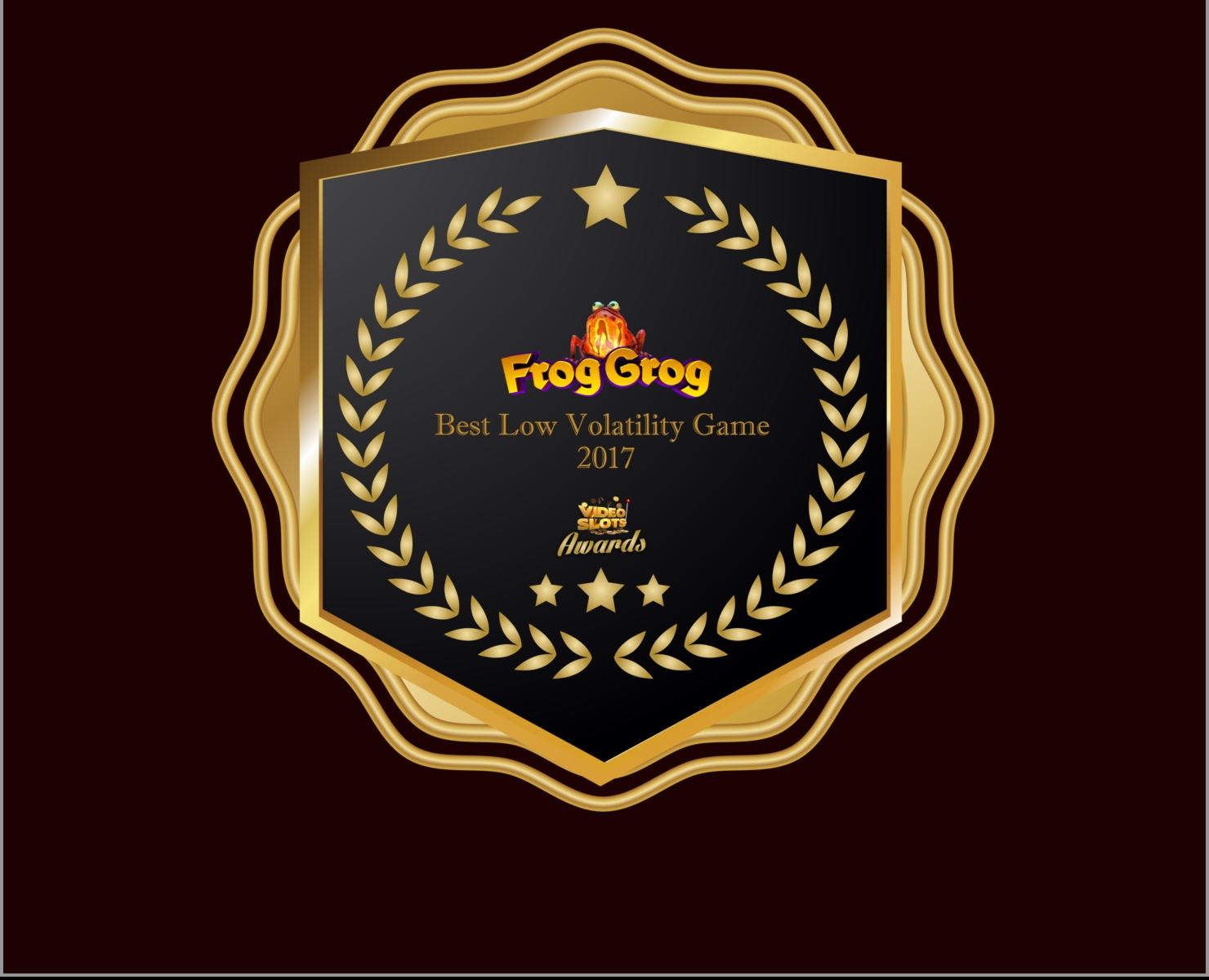 240% Match bonus at Guts Casino