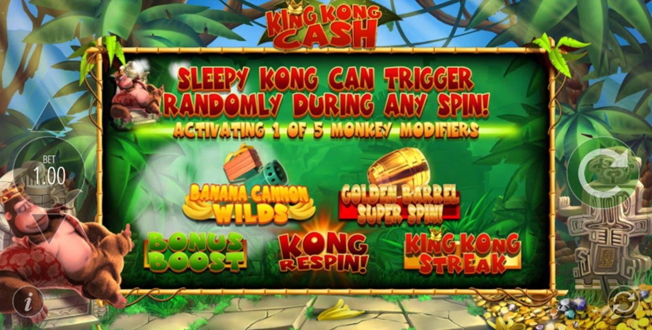 520% Deposit match bonus at Sloty Casino
