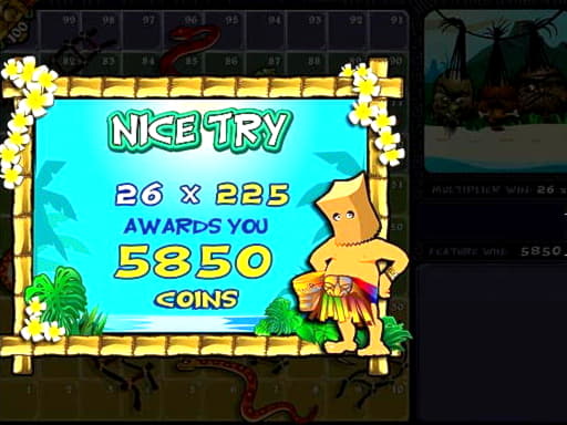 $1460 No deposit bonus casino at Winner Casino