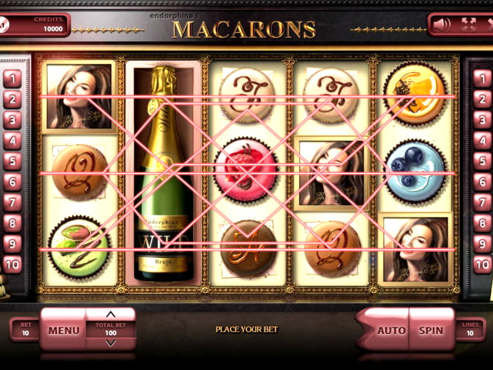 175% Match bonus at Dream Vegas Casino