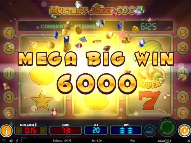 Eur 3660 no deposit bonus code at William Hill Casino