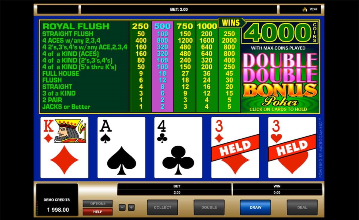 EUR 545 Casino Tournament at Kaboo Casino