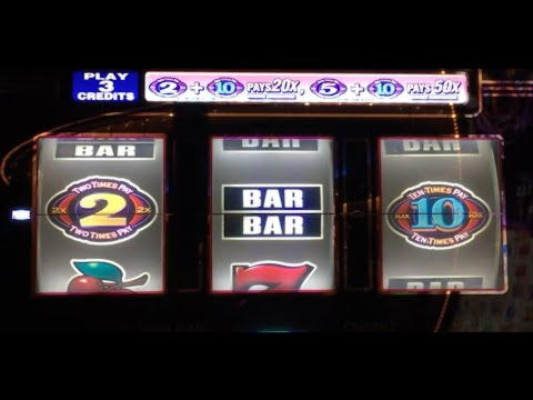 €695 free chip at Spinrider Casino
