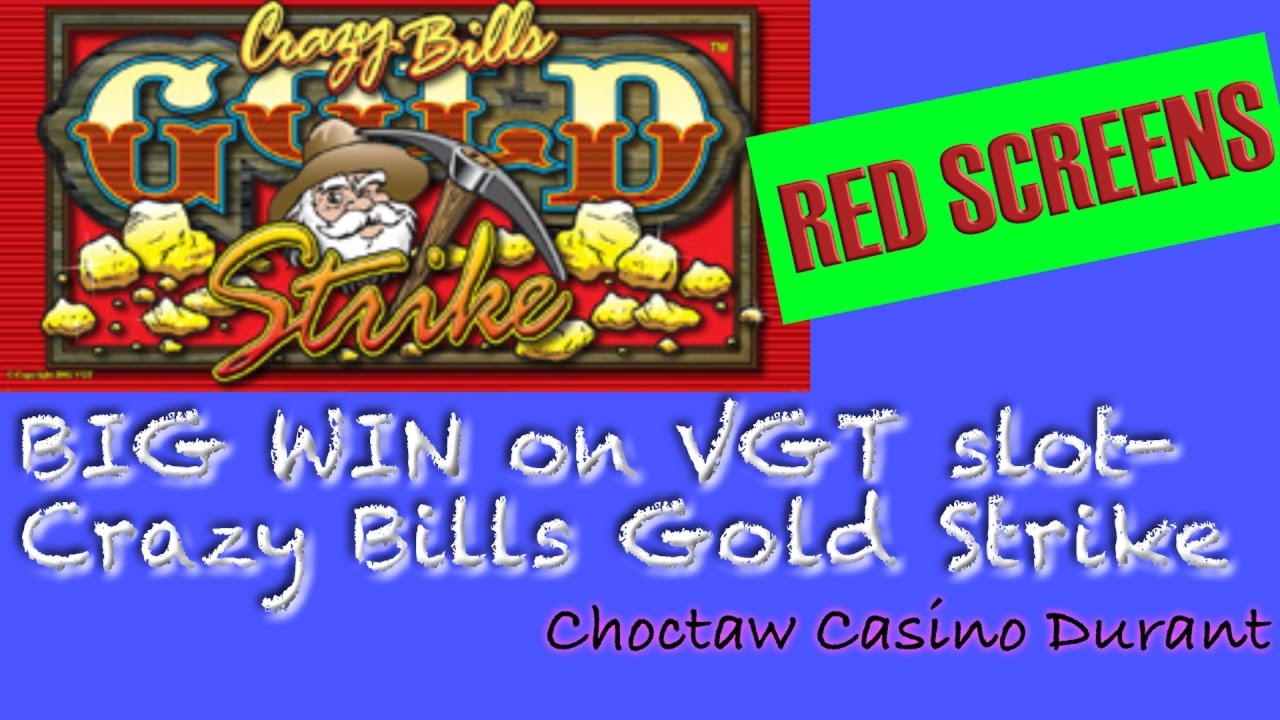 €865 Casino tournaments freeroll at Winner Casino