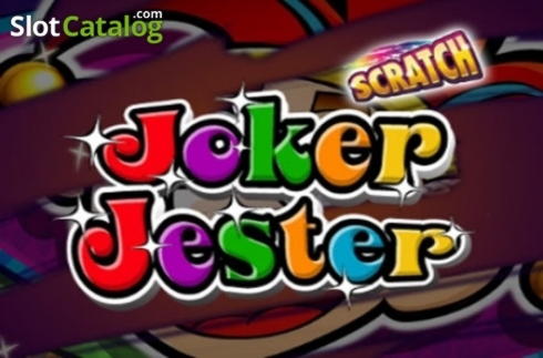 €1210 No deposit bonus code at Casimba Casino