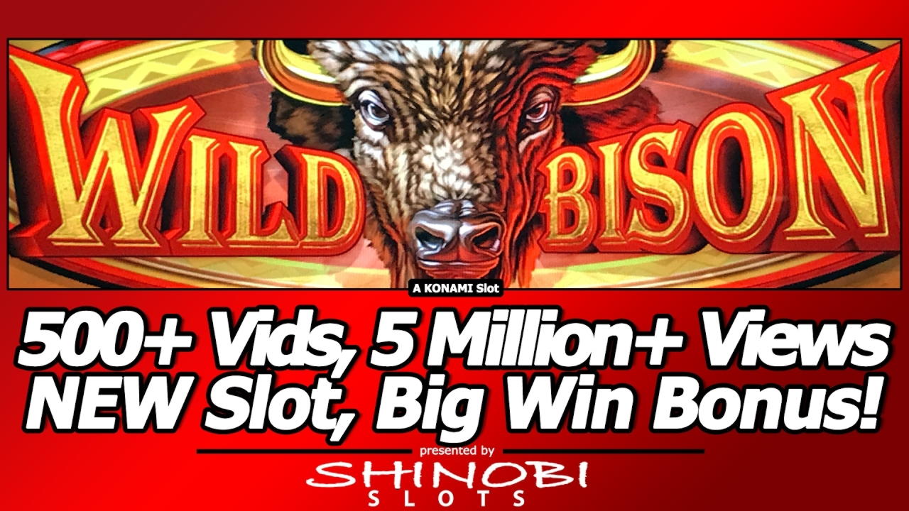 905% Match at a Casino at Sloty Casino