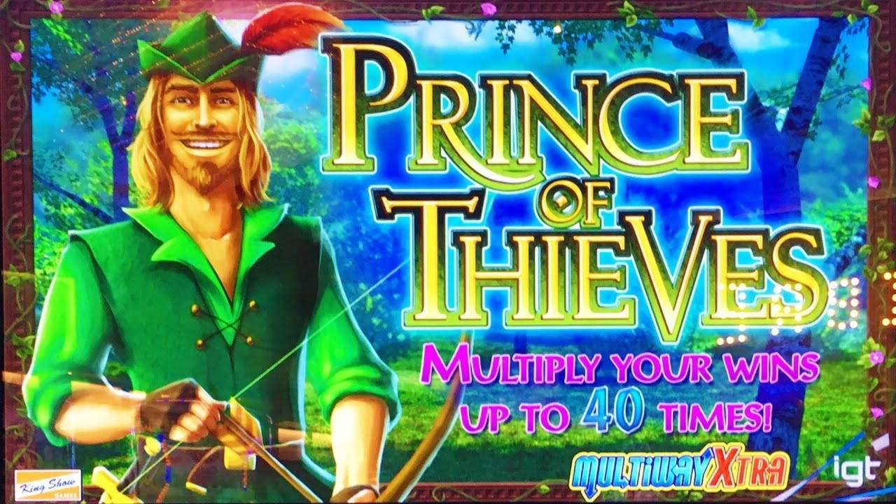 $3745 no deposit bonus code at 888 Casino