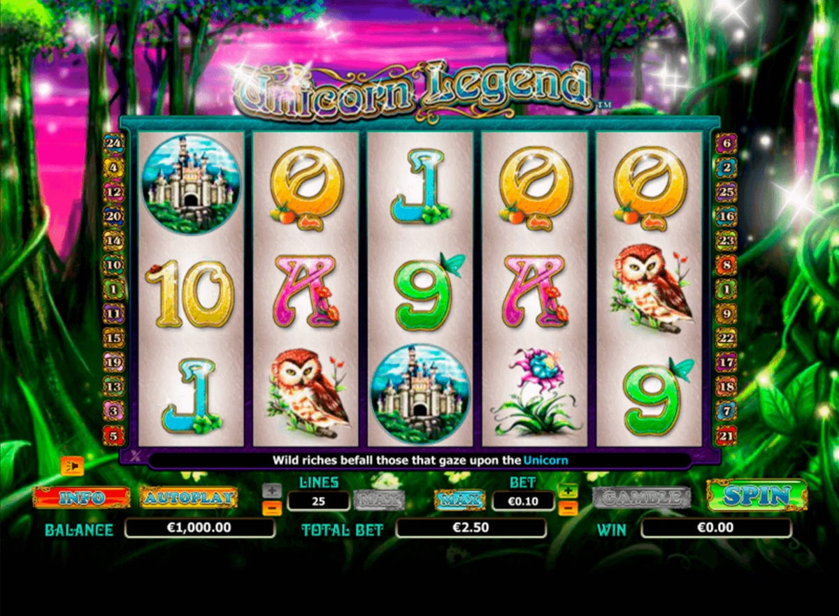 Eur 1050 No deposit casino bonus at Jet Bull Casino