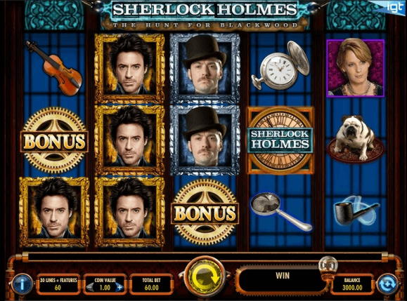 220% Signup casino bonus at Guts Casino