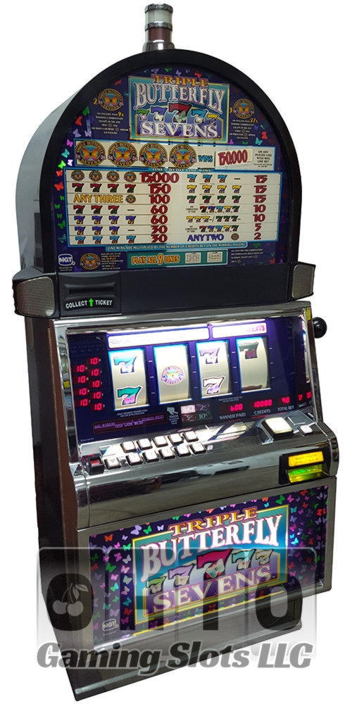 $555 FREE CASINO CHIP at Leo Vegas Casino