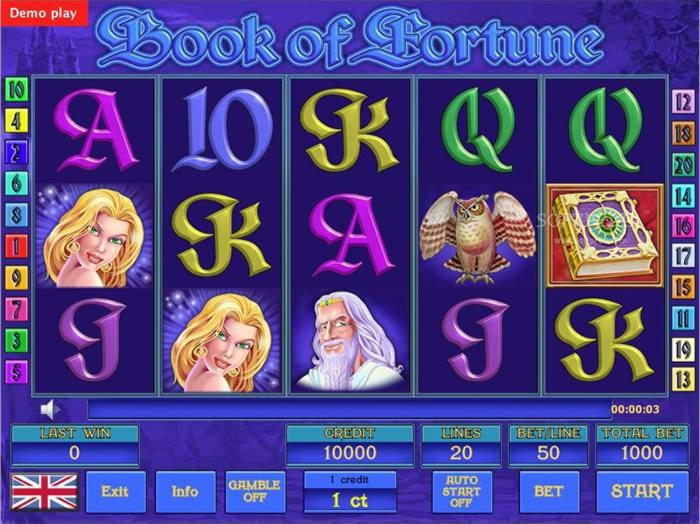 €555 Free Casino Tournament at Inter Casino