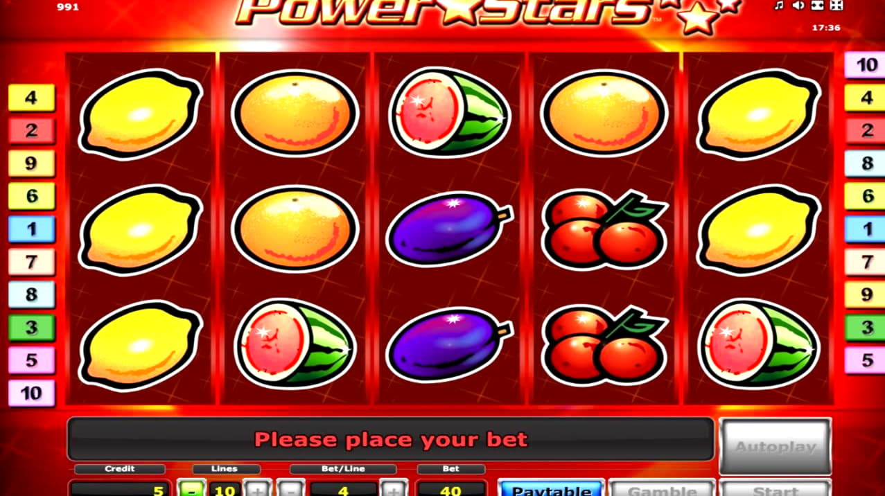 $350 Tournament at Dunder Casino