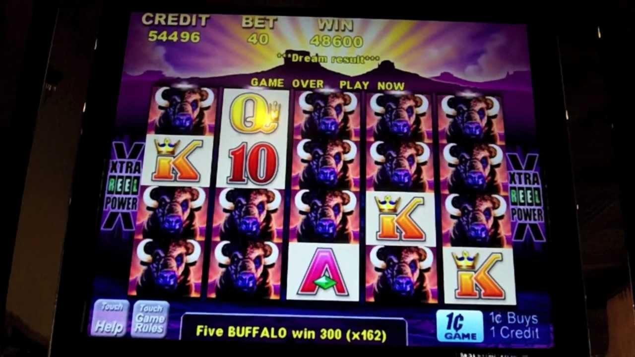 €355 FREE Chip Casino at Sloty Casino