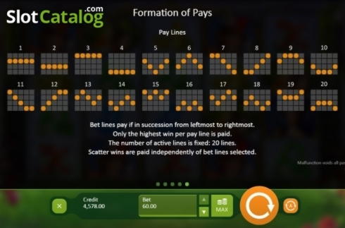 ﻿$2935 no deposit bonus casino at Spinit Casino
