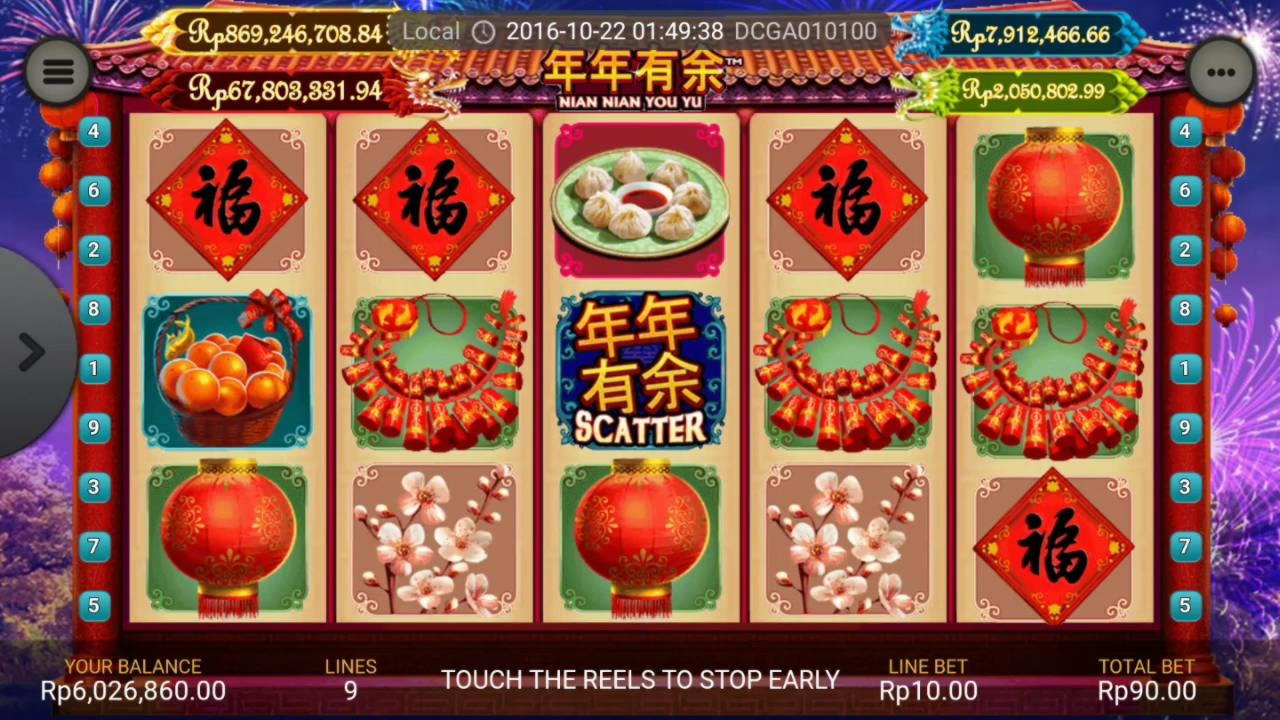 55% Signup casino bonus at Slots Million Casino