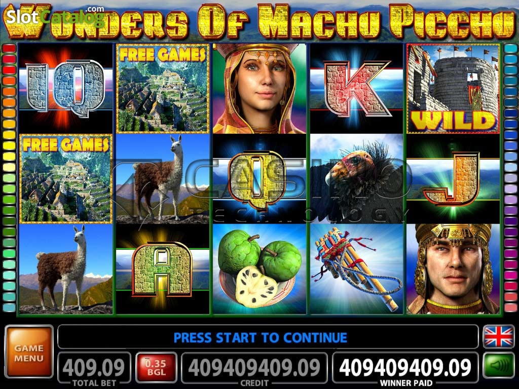Eur 945 Casino Tournament at bWin Casino