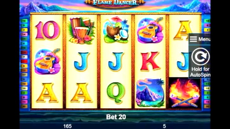 260% No Rules Bonus! at Vera and Jhon Casino
