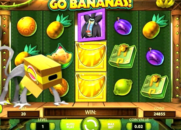 EURO 375 Free Casino Ticket at bWin Casino