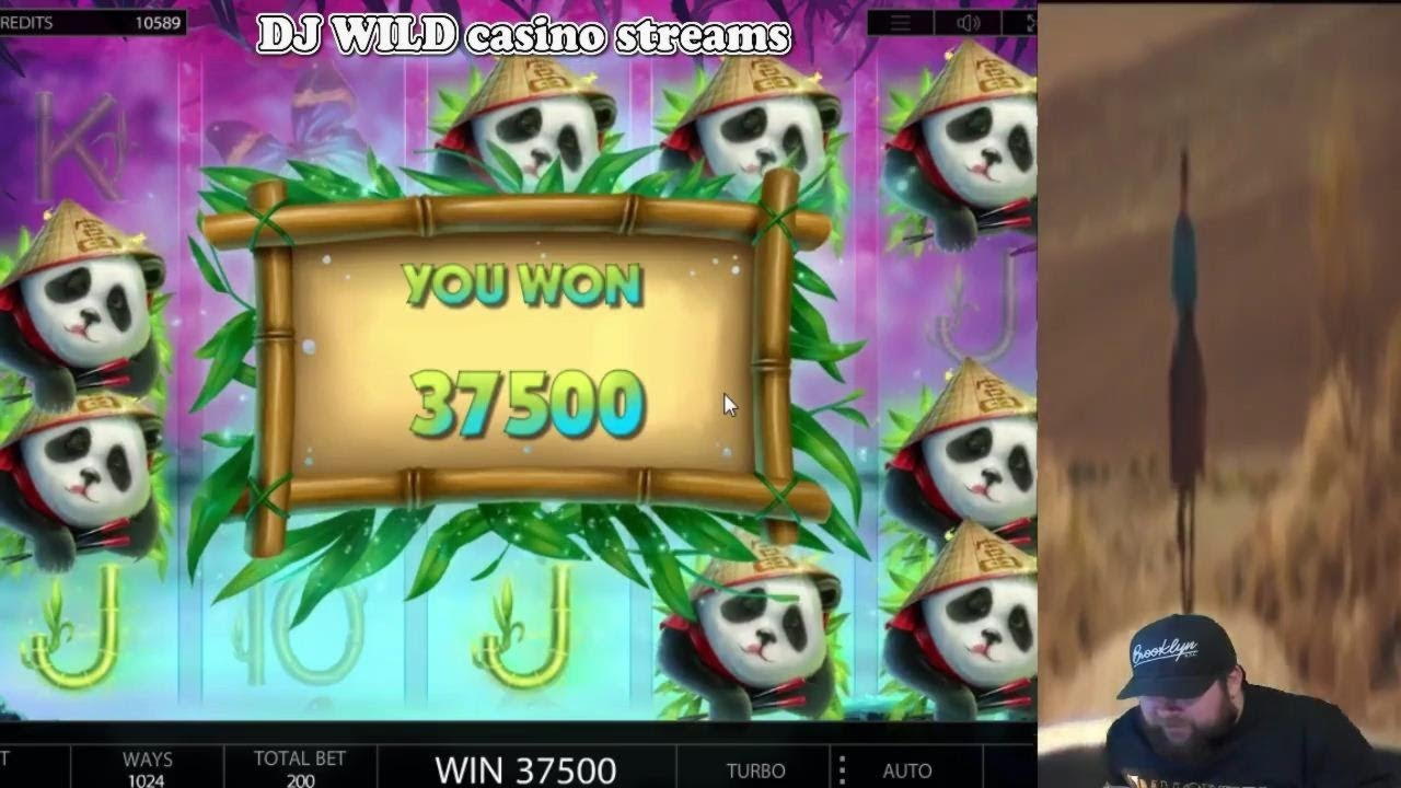 EUR 3080 no deposit casino bonus at Leo Vegas Casino