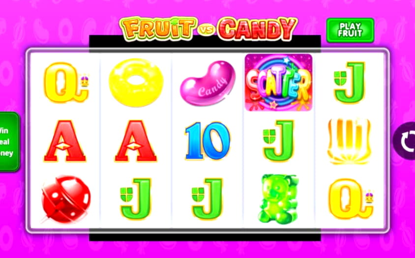 €105 FREE CASINO CHIP at Sloty Casino