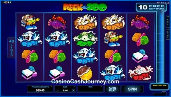 160 Trial Spins at Vegas Hero Casino