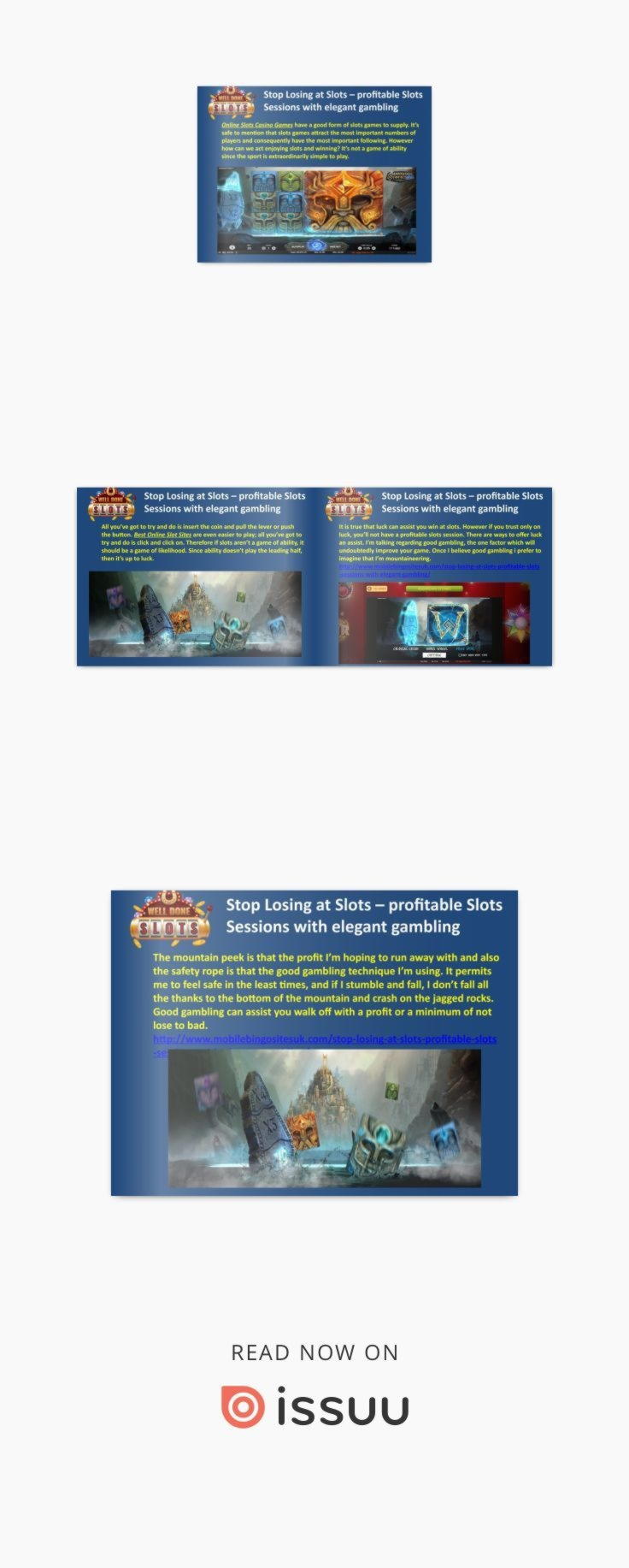245 free spins no deposit at Spin Palace Casino