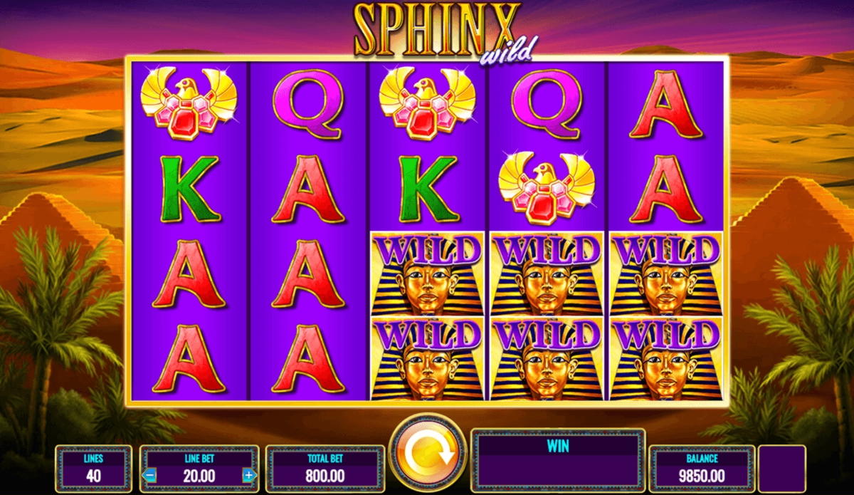 €215 Free Casino Tournament at Party Casino