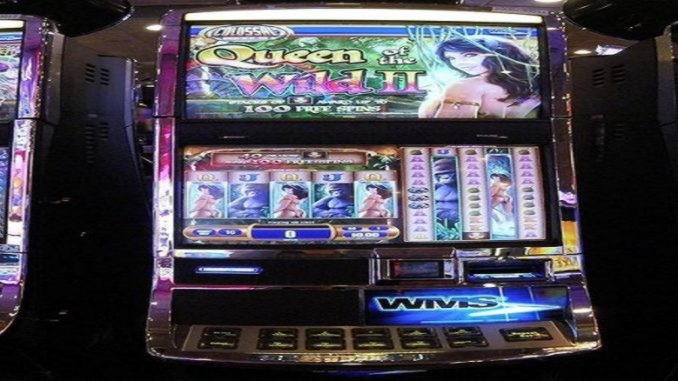 155 FREE SPINS at Spinrider Casino