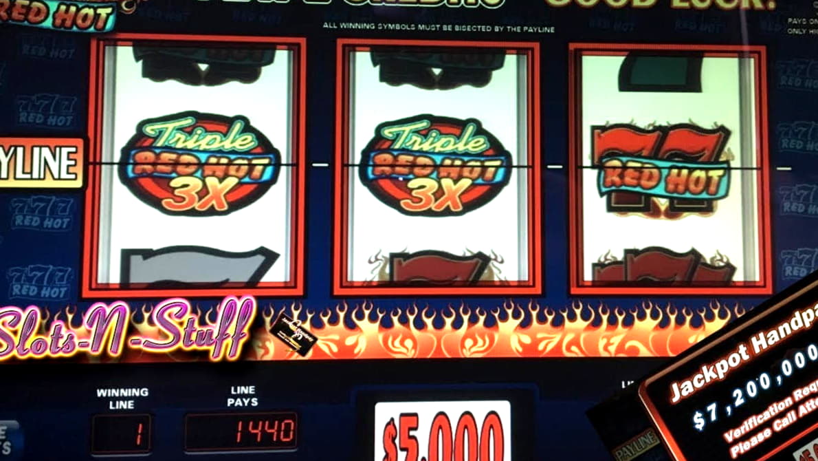 ﻿$695 Online Casino Tournament at Karamba Casino