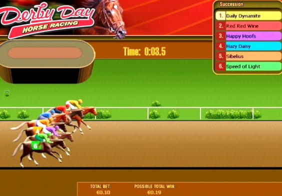165% No Rules Bonus! at Kaboo Casino
