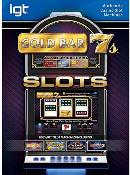 ﻿$66 FREE CHIP CASINO at Party Casino