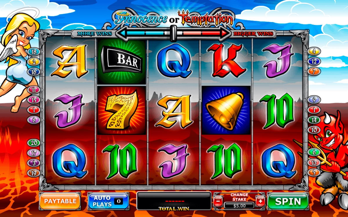 45 free spins casino at Slots Million Casino