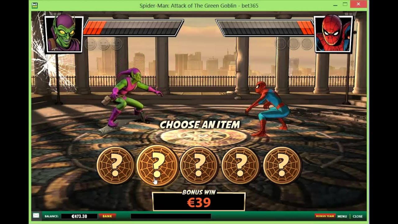 €305 FREE CHIP at Kaboo Casino