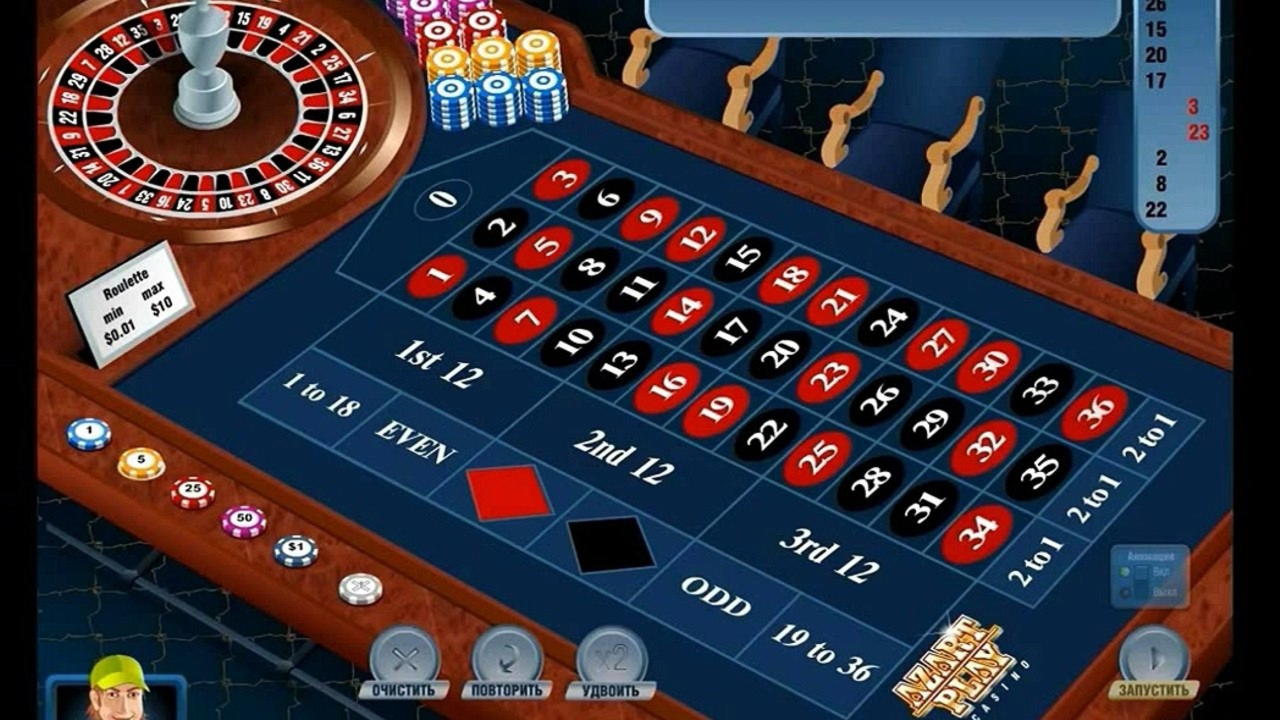66 Free casino spins at Dunder Casino