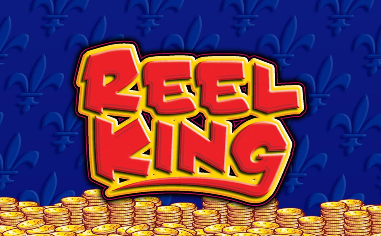 $65 free chip casino at Vera and Jhon Casino