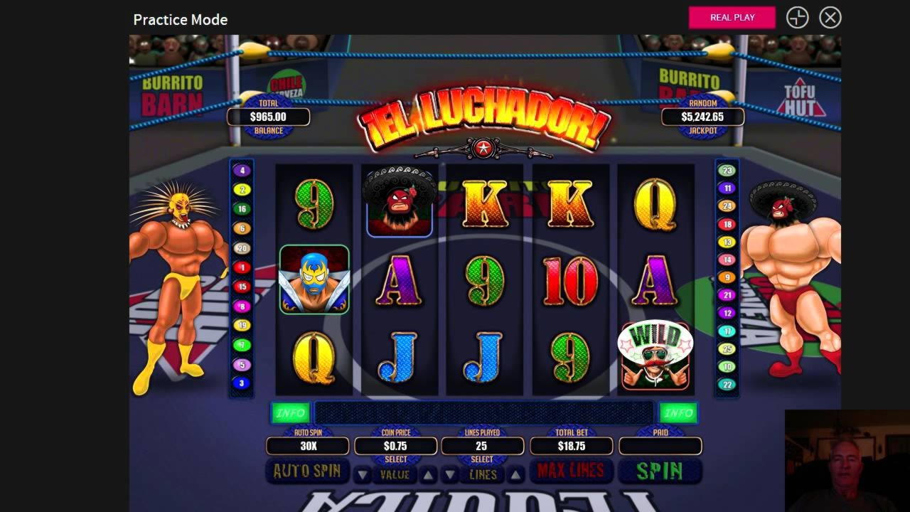 $1315 No Deposit Bonus Casino at Sloty Casino