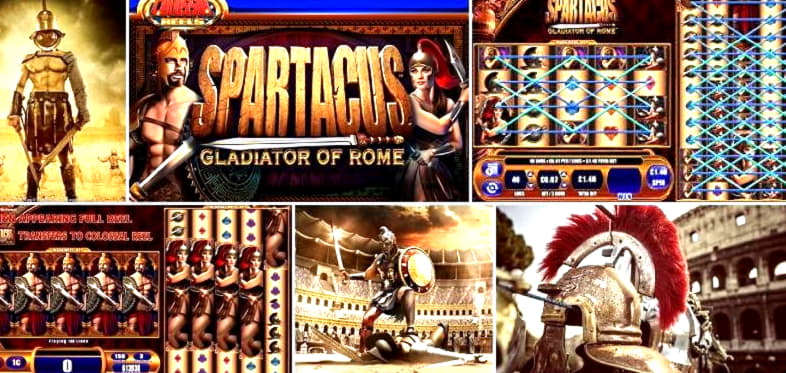 99 Free spins at Energy Casino