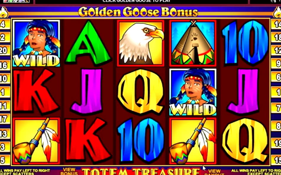 115 Free casino spins at Spinrider Casino