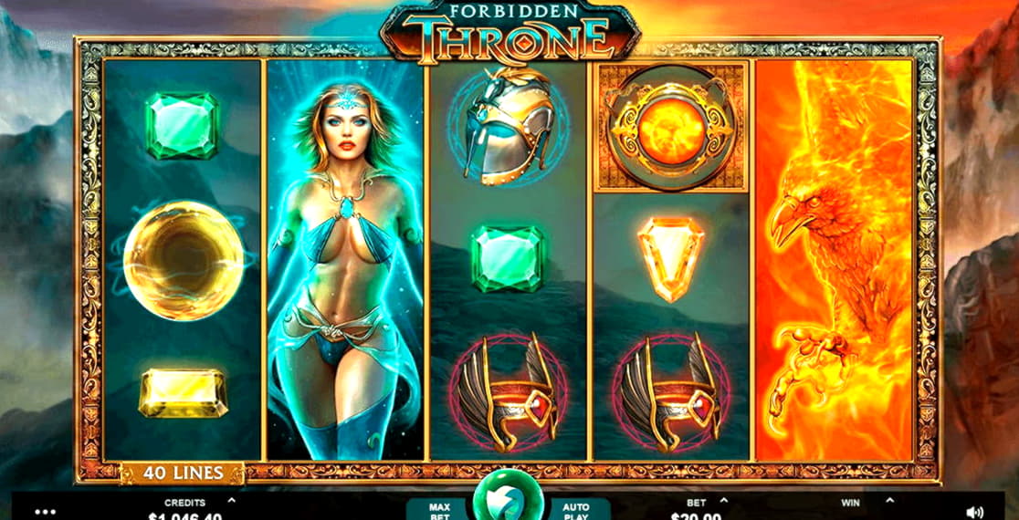 60 FREE Spins at Casimba Casino