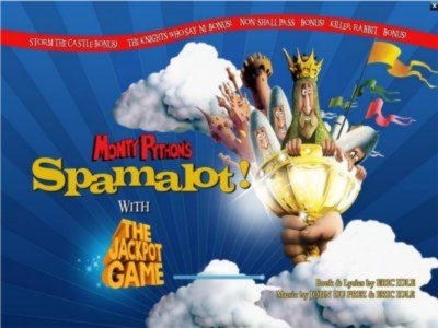 €620 Mobile freeroll slot tournament at Dream Vegas Casino